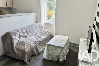 achat appartement morlaix 29600