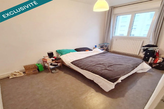 achat appartement morlaix 29600