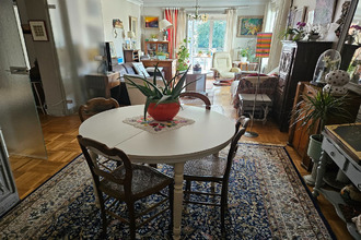 achat appartement morlaix 29600