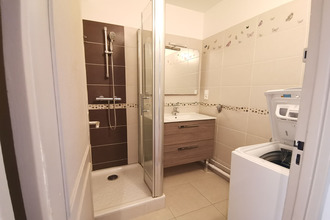 achat appartement morlaix 29600