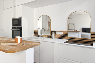 achat appartement morlaix 29600