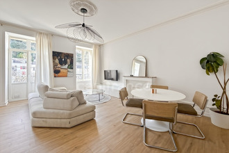 achat appartement morlaix 29600