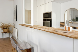 achat appartement morlaix 29600