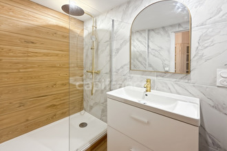 achat appartement morlaix 29600