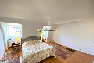 achat appartement morlaix 29600