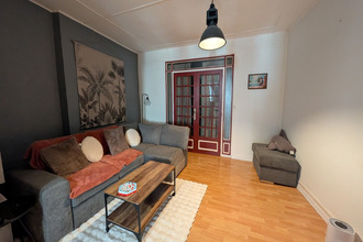 achat appartement morlaix 29600