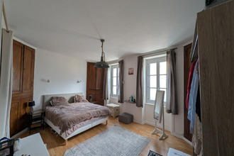 achat appartement morlaix 29600