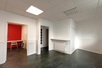 achat appartement morlaix 29600