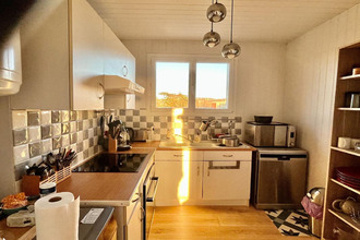 achat appartement morlaix 29600