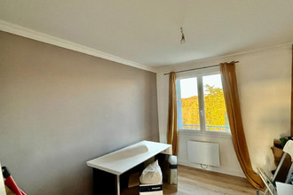 achat appartement morlaix 29600