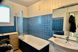 achat appartement morlaix 29600