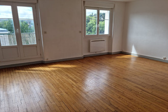 achat appartement morlaix 29600