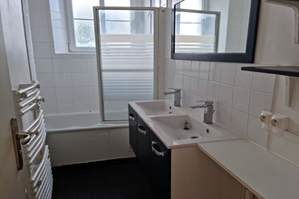 achat appartement morlaix 29600