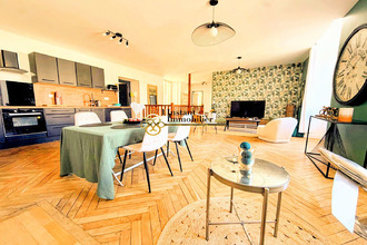 achat appartement morlaix 29600