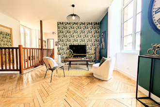 achat appartement morlaix 29600