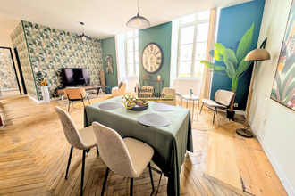 achat appartement morlaix 29600