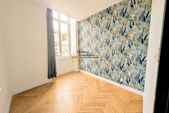 achat appartement morlaix 29600