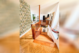 achat appartement morlaix 29600