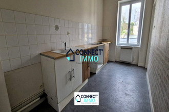 achat appartement morlaix 29600