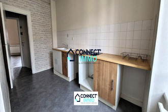 achat appartement morlaix 29600