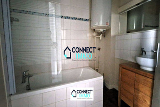 achat appartement morlaix 29600
