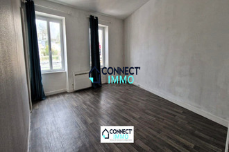achat appartement morlaix 29600