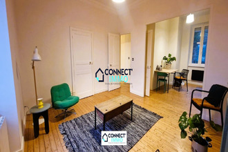 achat appartement morlaix 29600