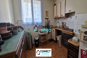 achat appartement morlaix 29600