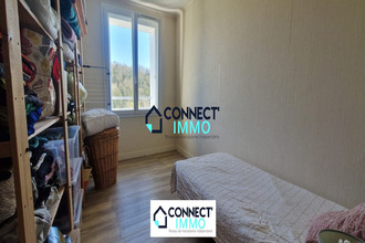 achat appartement morlaix 29600