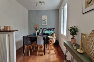 achat appartement morlaix 29600