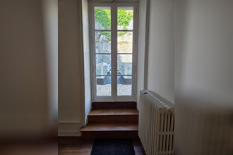 achat appartement morlaix 29600