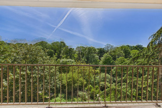 achat appartement morlaix 29600