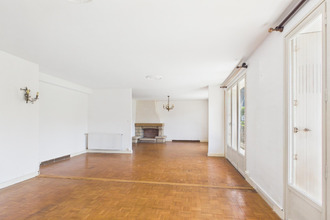 achat appartement morlaix 29600