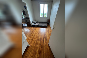 achat appartement morlaix 29600