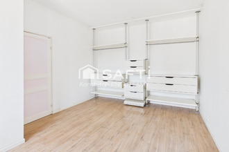 achat appartement morlaix 29600