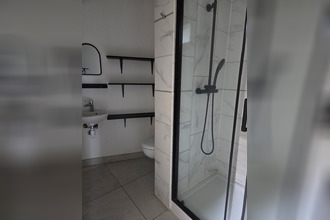 achat appartement morlaix 29600