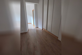 achat appartement morlaix 29600