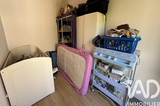 achat appartement morlaix 29600