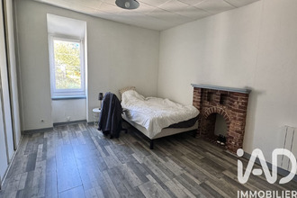 achat appartement morlaix 29600