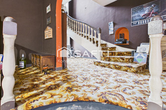 achat appartement morlaix 29600