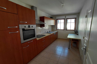 achat appartement morlaix 29600