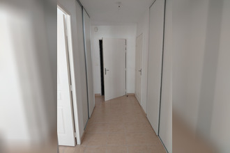 achat appartement morlaix 29600