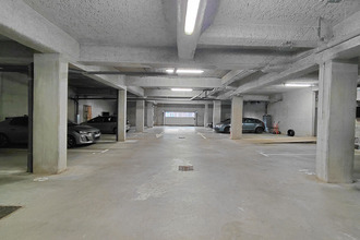 achat appartement morlaix 29600