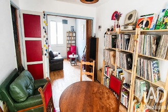 achat appartement morlaix 29600