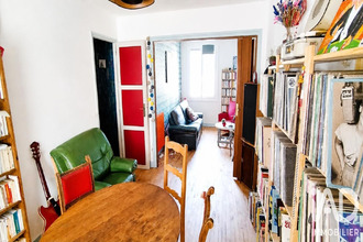 achat appartement morlaix 29600