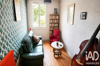 achat appartement morlaix 29600