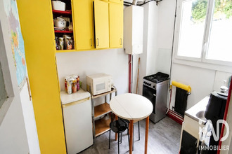 achat appartement morlaix 29600