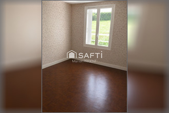achat appartement morlaix 29600