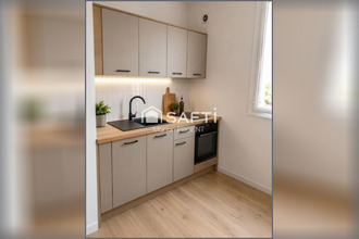 achat appartement morlaix 29600
