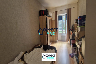 achat appartement morlaix 29600